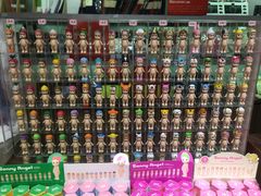 -方所(华润万象城店)