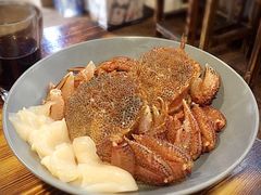 -平川日本料理