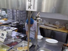 -宴宾楼饭店(敖汉旗银河花城店)