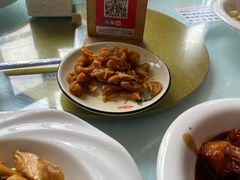 -状元楼(金溪路店)