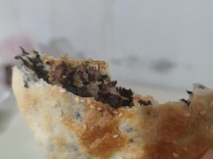 -徐禾记手工烧饼(农院路店)