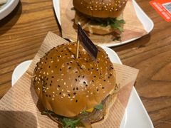 -学府公社餐酒吧(原中关村天堂店)