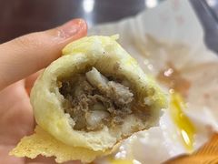 -方中山胡辣汤(成都首店)