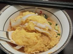 -巢湖名吃·东关老鹅汤(江南风情街店)