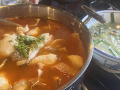 -多味居(剪子巷店)