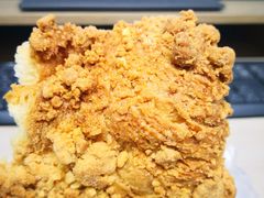 层层香浓吐司-巴黎贝甜(五道口店)