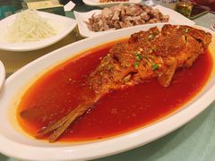 -老毛手抓·盐池滩羊非遗手抓(宁夏总店)