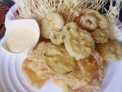 -崔英子朝韩民俗风味烤肉烤串城(大东店)