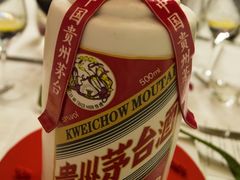-柏尼娅PEARIA·蛋糕定制(静安店)