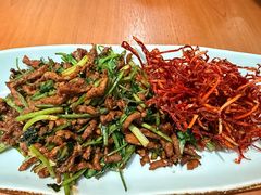 -老昌春饼(中央大街店)