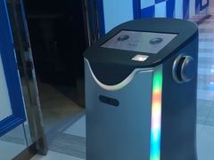 -海天之恋KTV(南湖店)