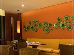 -采悦轩中餐厅·粤菜·海南菜(神州半岛喜来登度假酒店)