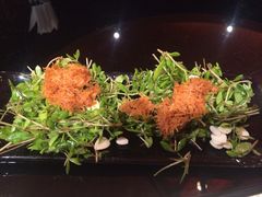 iphone_upload_pic-卫鼎轩·曹公馆(鼓楼店)