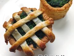 -老梦面包CHEZMOREL(麦子店)