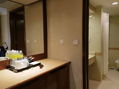 -新加坡雅庭假日酒店