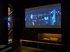 -大桶大足浴(金桥店)