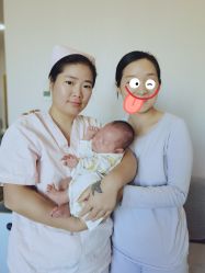 -养月堂中医养生月子会所(中心妇产店)