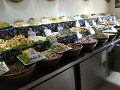-煎饼卷大葱(春秋西路店)