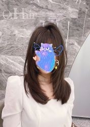 -OnHair造型