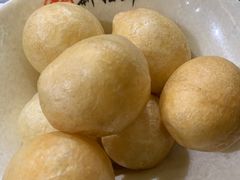 -新招鲜(桃浦路店)