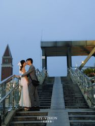 -花漾摄影优选工作室(东莞原创作品店)