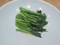 -元唐家宴•经典东北菜(梅市口路店)