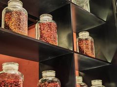 -天辣(金桥啦啦宝都店)