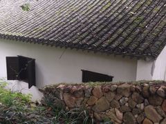 -法云安缦酒店