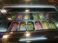 -山东大学学府大酒店(千佛山地铁站店)