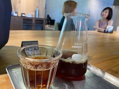 -山下C5cafe(惠通时代广场店)