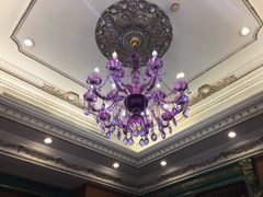 -金米箩大酒店(五角场店)