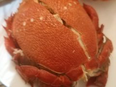 -永泰福朋喜来登酒店-宜客乐自助餐厅(远大路店)
