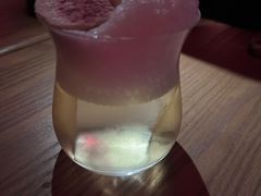 -RMK Shochu Bar(三诺店)