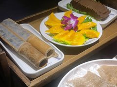 -小龙坎火锅(总店)