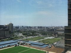 -新加坡珍宝海鲜JUMBO Seafood(西安skp店)