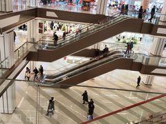 -下元商贸城(和平南路店)