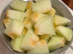 -岳季煎饺