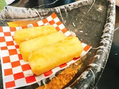 -HONGA HONGA雄家(曹路店)