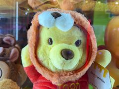 -反斗乐园(中航城君尚购物中心)