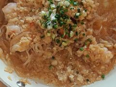 -陈大锅·岳阳鱼馆·地道岳阳菜(美食街店)