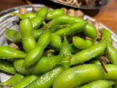 -1819餐厅·团队聚餐·烤串·精酿