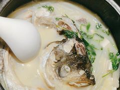 -港丽餐厅(来福士店)