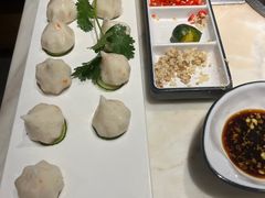 -同仁四季椰子鸡(福田东园总店)
