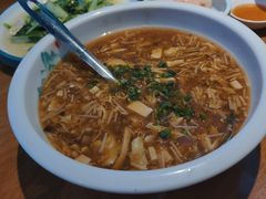 -外婆烧.老杭帮菜(庆春店)