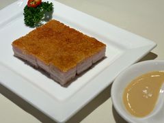 -利苑酒家(华熙国际店)