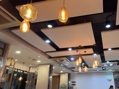 -潮悦牛肉火锅城(水贝店)