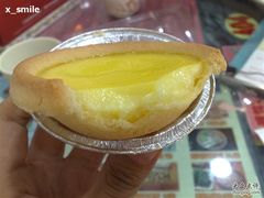 200906051210-Caidie Bakery采蝶轩(百越店)