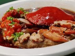 -荷风细雨·中国茶宴(碧云店)