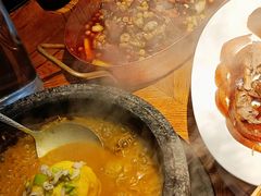 -馋嘴猫北京食堂·烤鸭·宵夜(亚运村店)