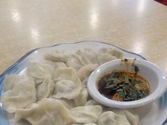 -马茹特色饺子馆